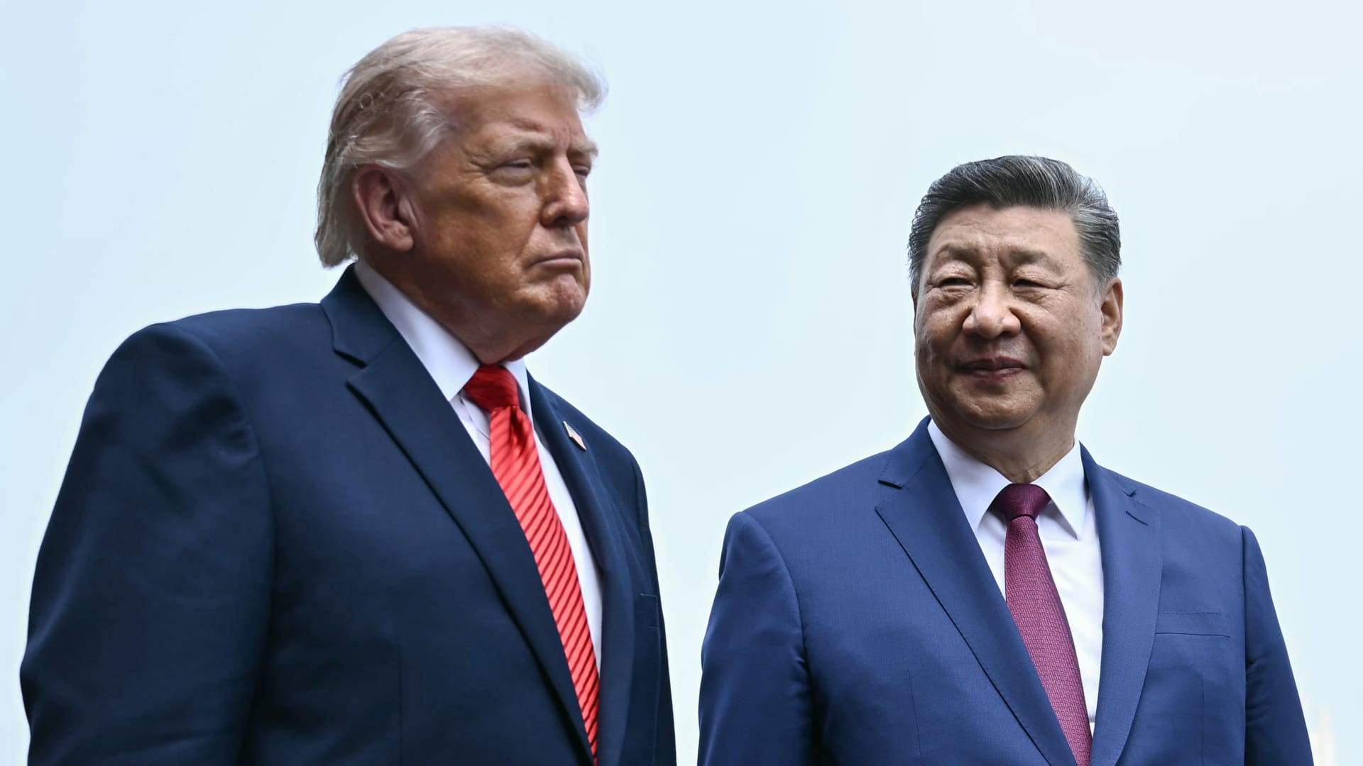 108306883 1778770220615 108306883 1778759349633 Gettyimages 2275560543 China Us Diplomacy