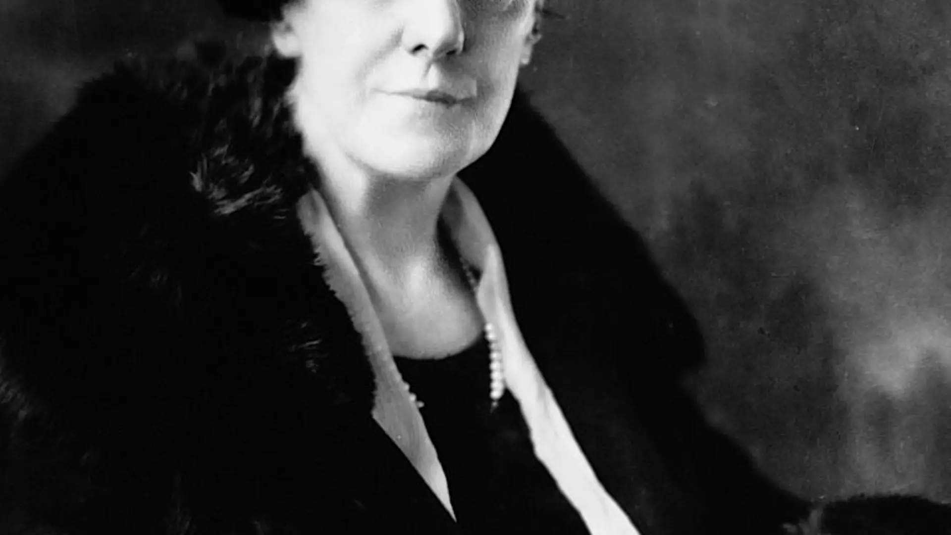 1778475628 Anna Jarvis