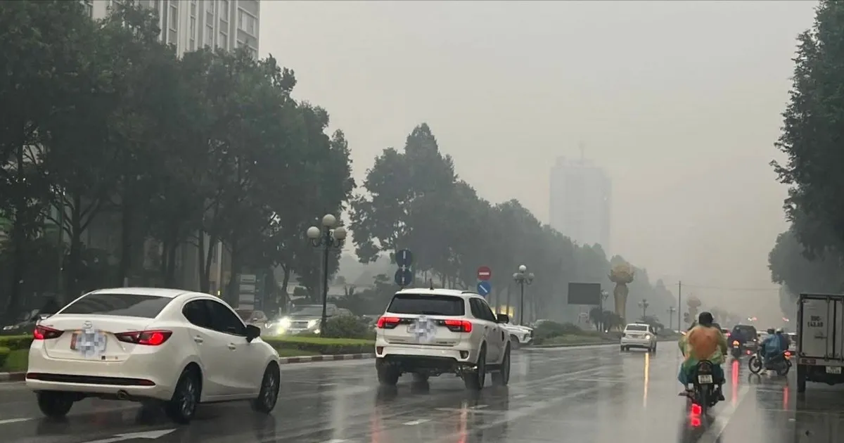 1778927283599 Mua Hanoi 8581 5116 Jpg