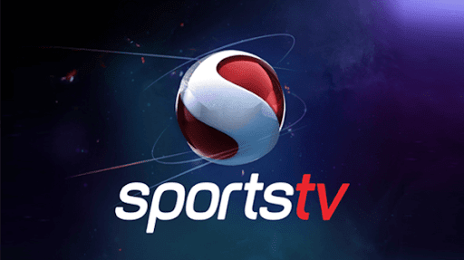 1779098430 Sportstv