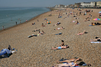 25wea Britainheatwave Kqfc Facebookjumbo