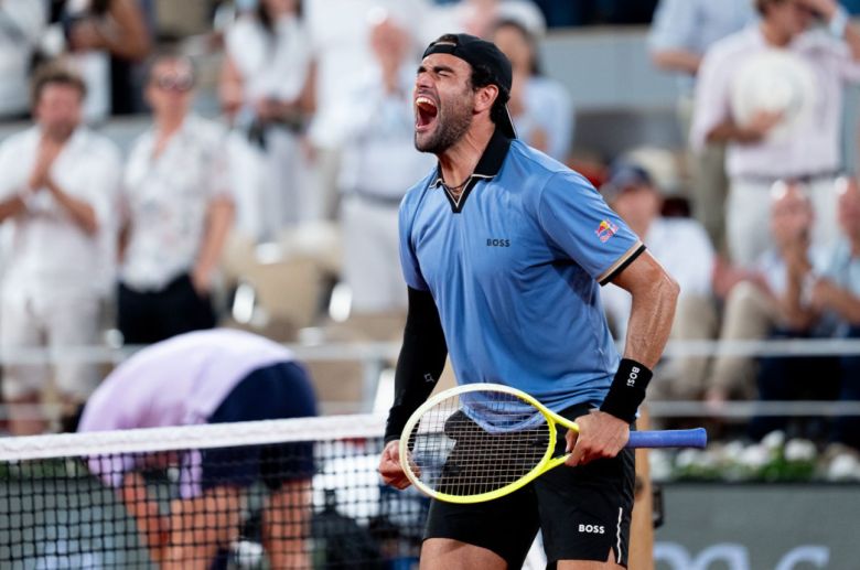 40virginiebouyerphotoginie20berrettini26