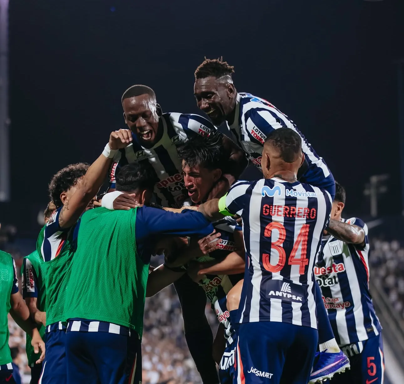 Alianza Lima 1 1.png