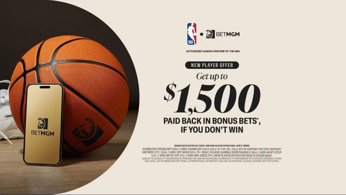 Betmgm 1500 Nba 1400x788