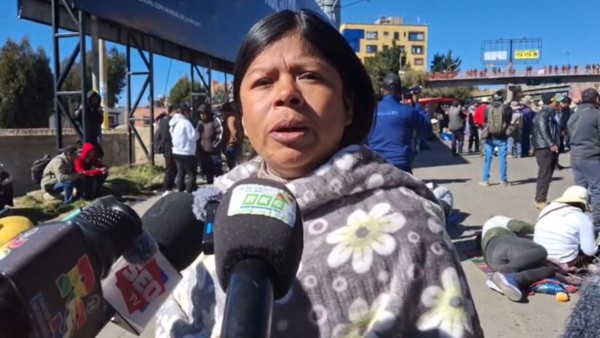 C Presidenta De Las Seis Federaciones Del Tropico Wi 1780096045