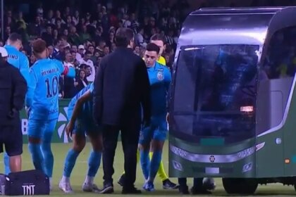 Captura De Tela 2026 05 13 194022