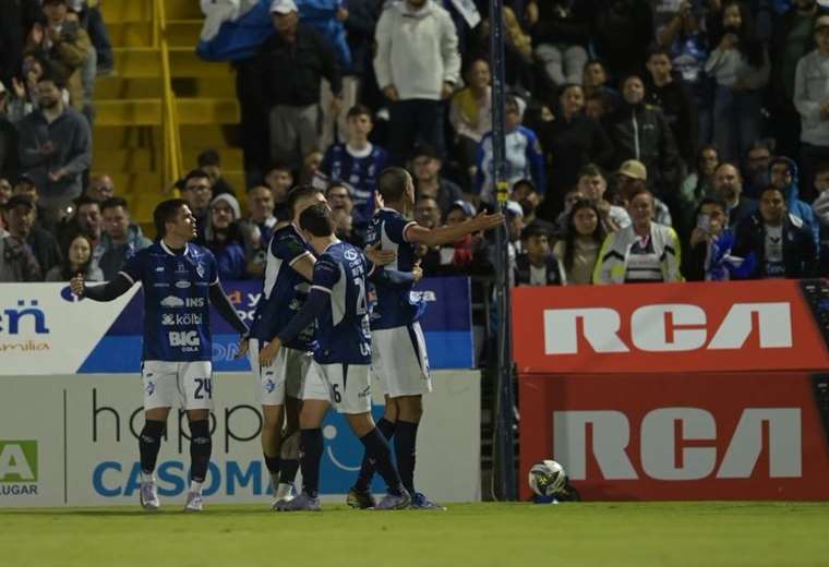 Cartagins. Csc 366234703 760x520