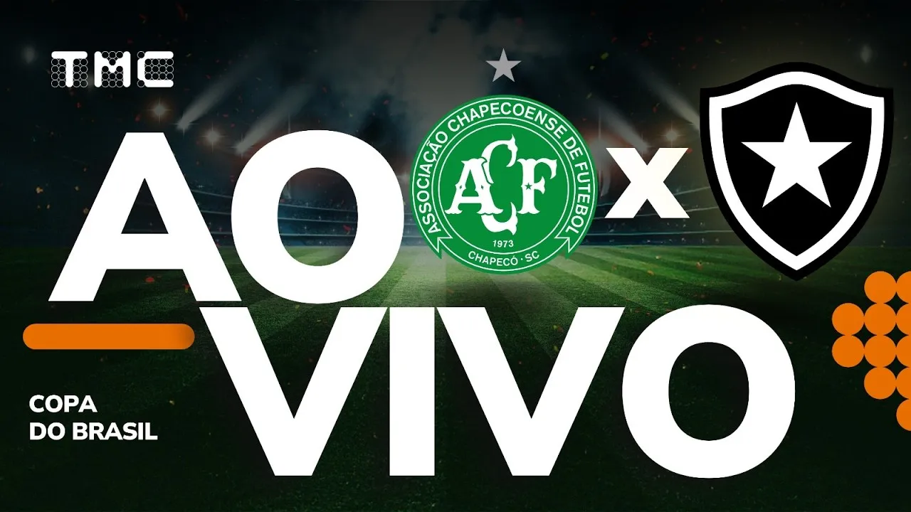 Chapecoense X Botafogo Ao Vivo.jpg
