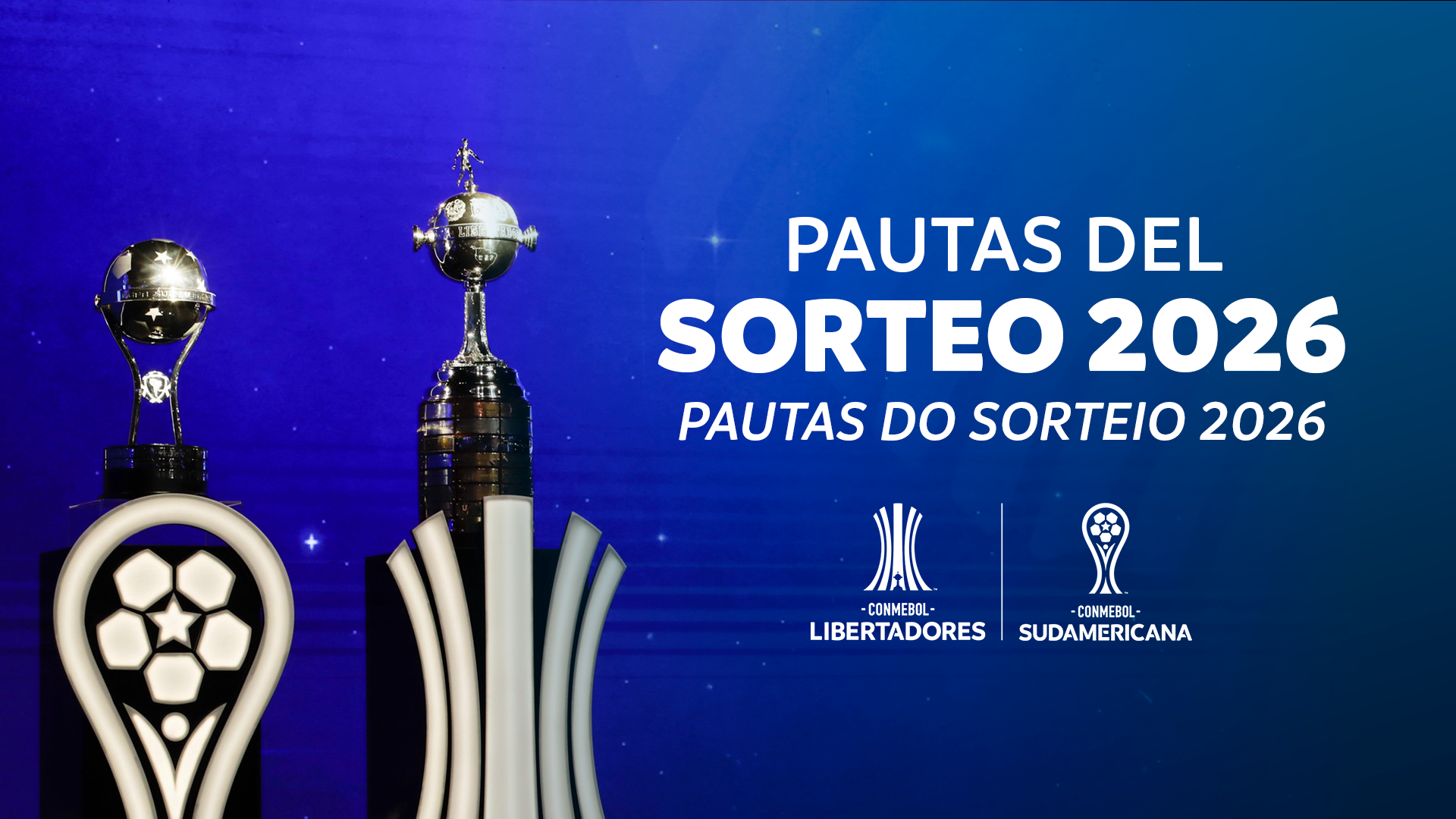 Cl Y Cs Pautas Del Sorteo 2 Idiomas