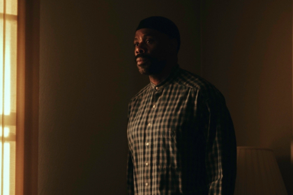 Colman Domingo 1