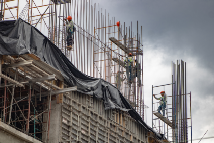 Construccion