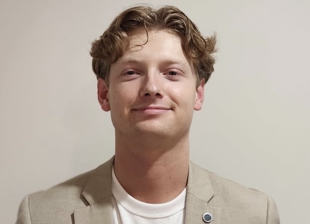 Cooper Mccarthy Via Mfa May 20262