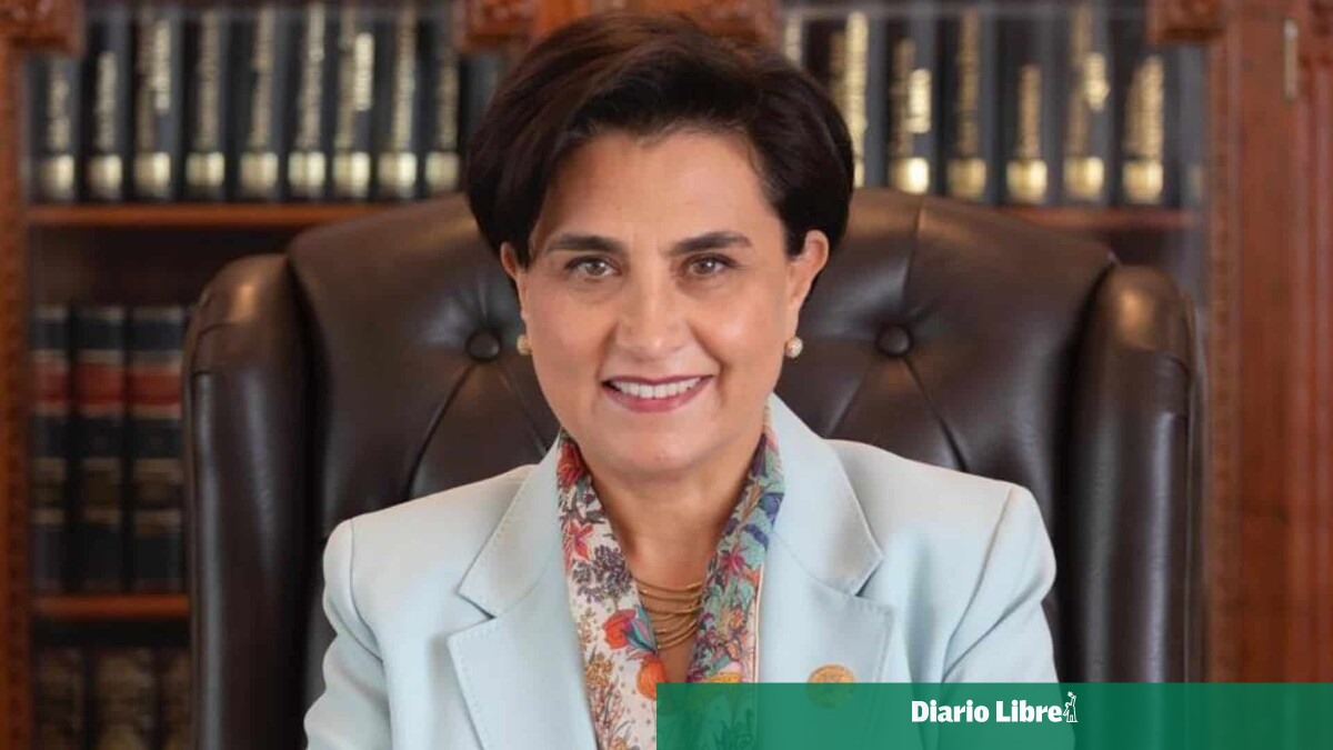 Dialogo Politico Bilateral Entre Ecuador Y Republica Dominicana C563abf1 Focus 0 0 1200 675 Wam