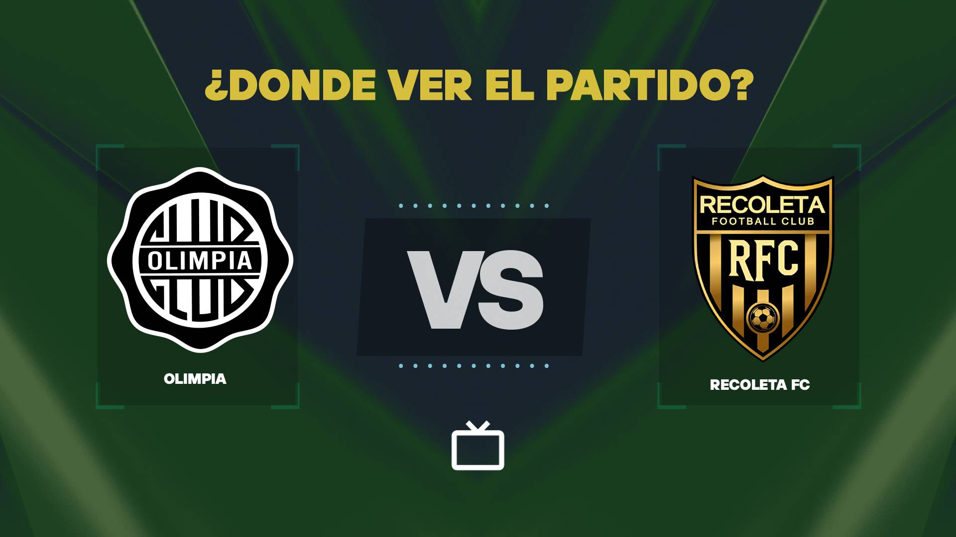 Donde Ver El Partido 2026 05 15t014327.112