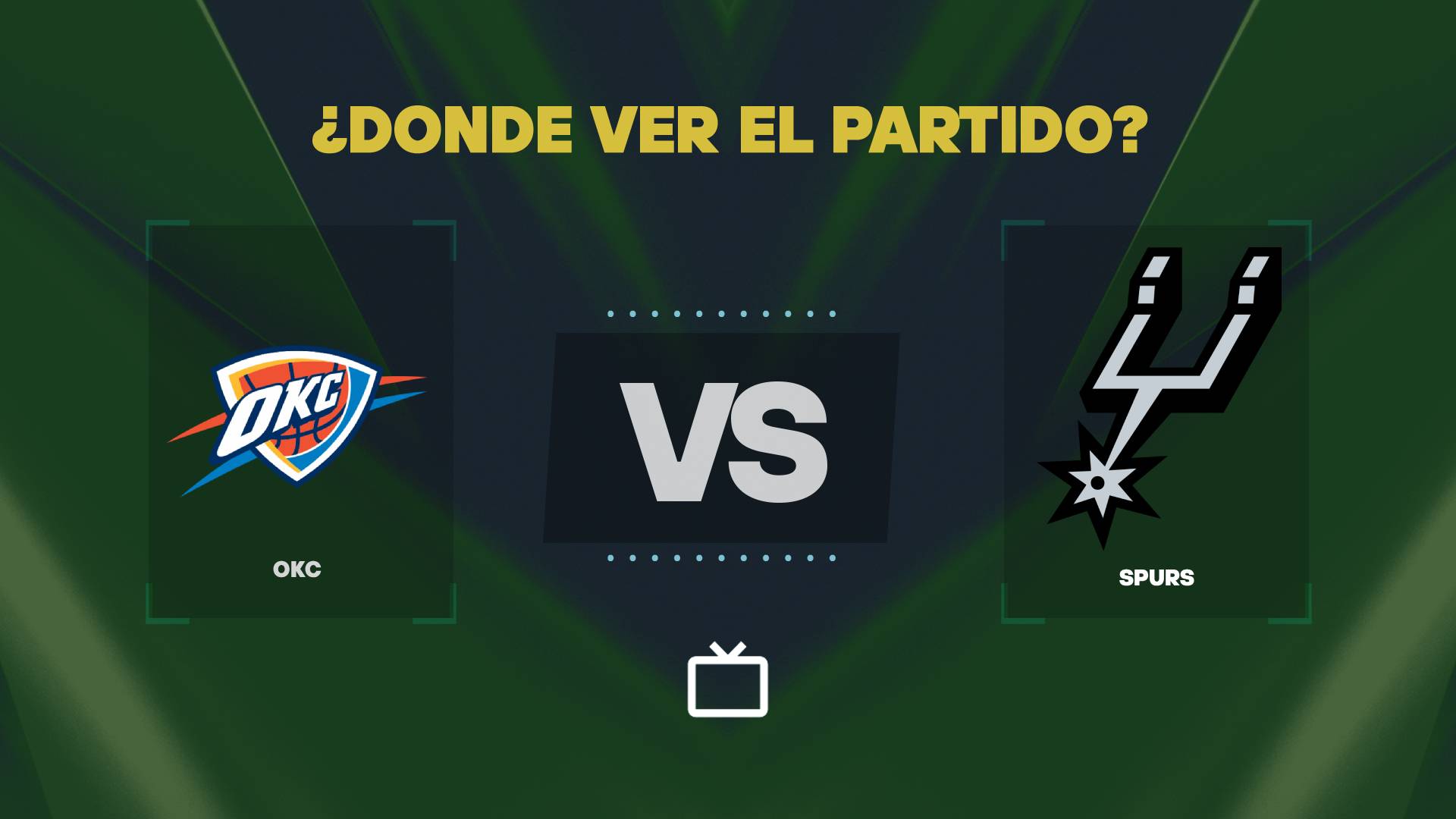 Donde Ver El Partido 2026 05 18t100016.337