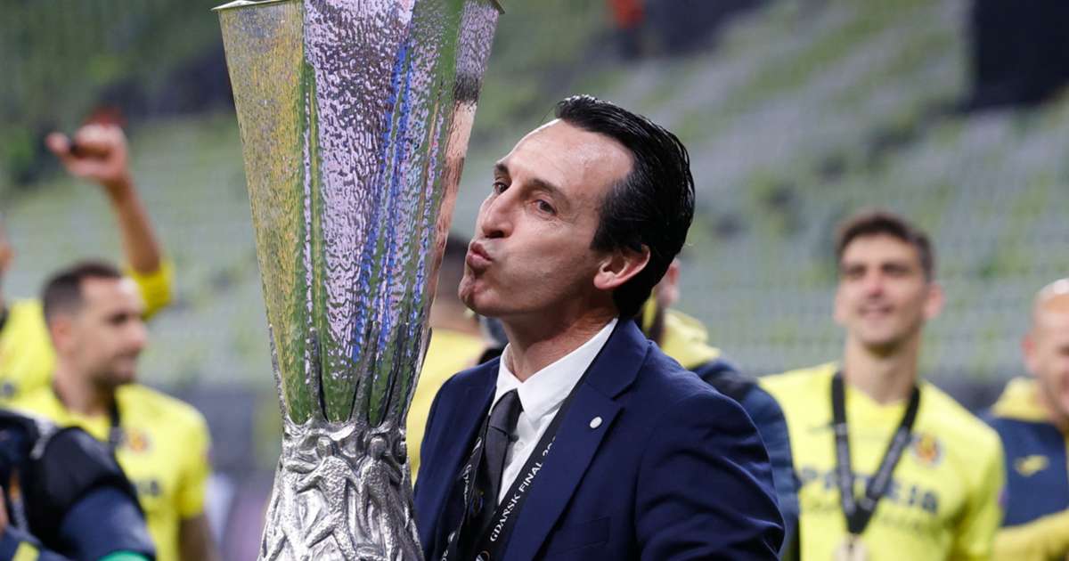 Emery 9uzu1grkyl591ag9bsnvj2ifs