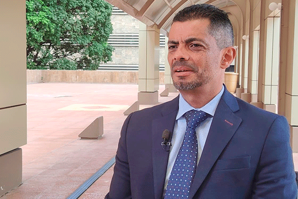 Fiscal General Carlo Daz 136557496 760x520