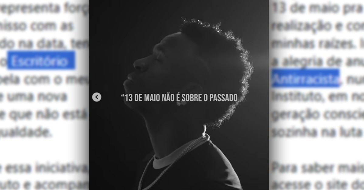 Https Img5.migalhas.com .br Sl Gf Base Sl Empresas Sl Miga Sl Imagens Sl 2026 Sl 05 Sl