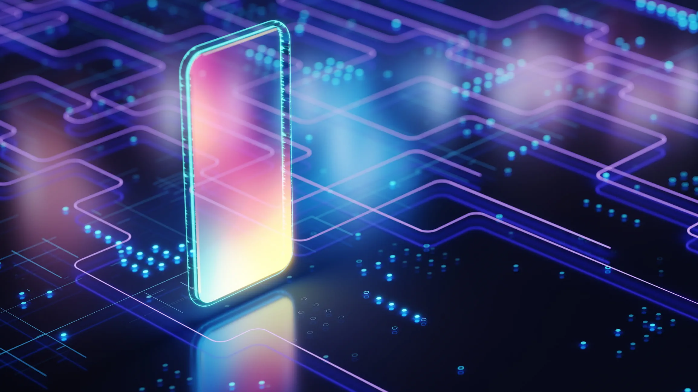 Latin American Smartphone Market Grows 3 In 1q 2026 To 348 Million Units Amid Rising Memory Costs Ge