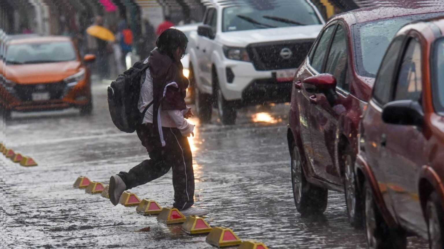 Lluvia20en20mexico201