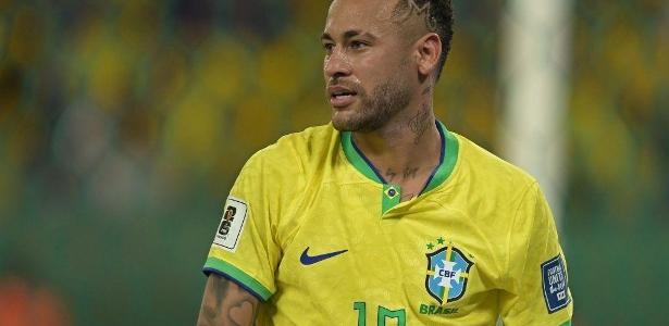 Neymar 1779140735126 V2 615x300
