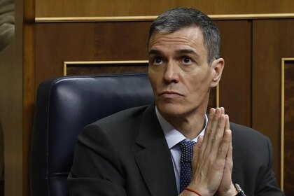 Pedrsanchez Kgsg 1200x630 Diario Abc