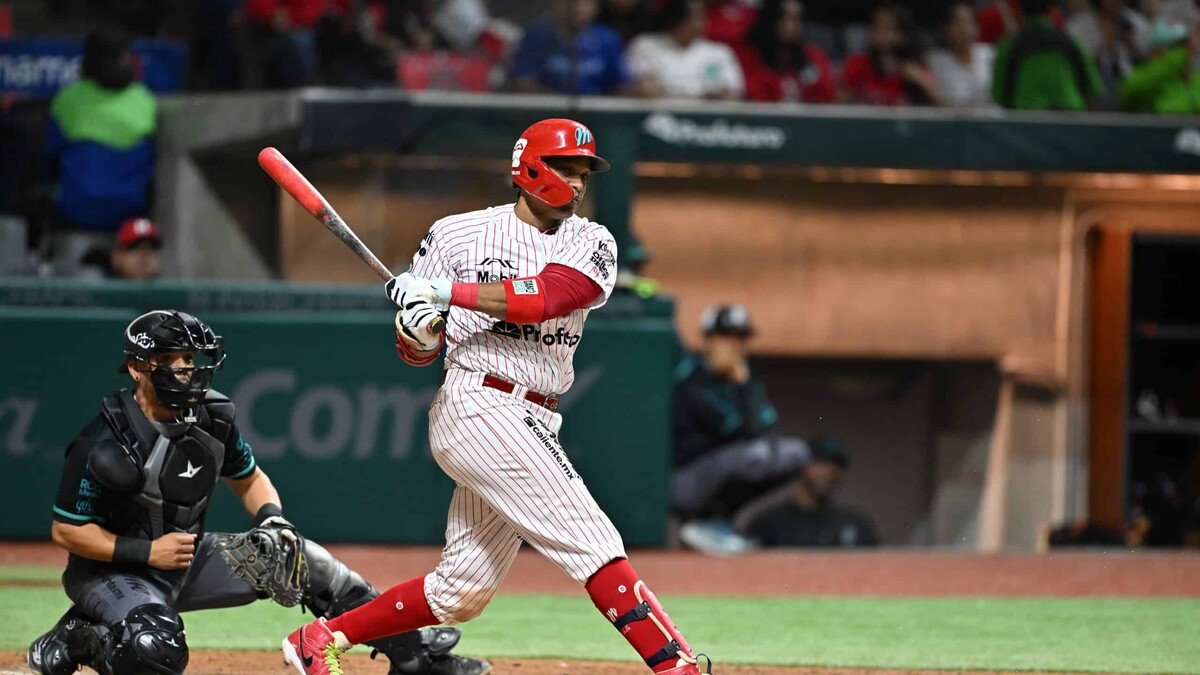 Robinson Cano Puede Cambiar Las Reglas Del Caribe F4a3f352 Focus Min0.05 0.52 1200 675