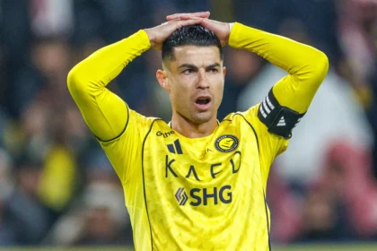 Ronaldo Al Nassr 1 1200x740