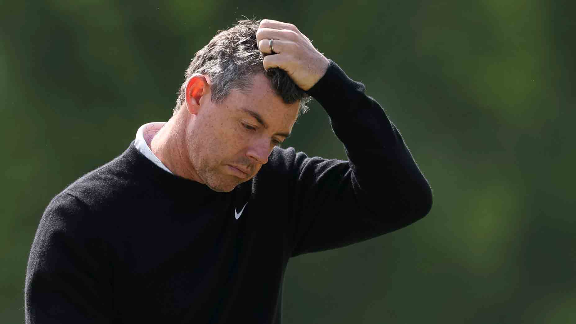 Rorymcilroy