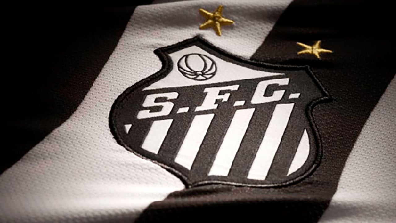 Santos