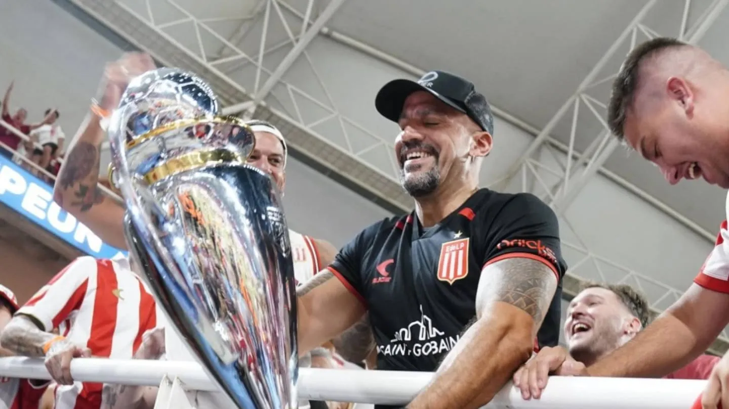 Sebastian Veron 1440x810