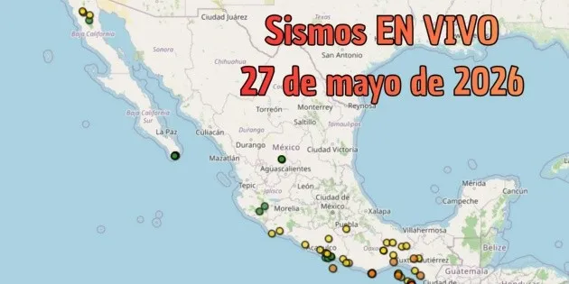 Sismos Y Temblores En Vivo Jalisco Y Mxxico 27 De Mayo De 2026 Version1779892059305.jpg 2018106870.j