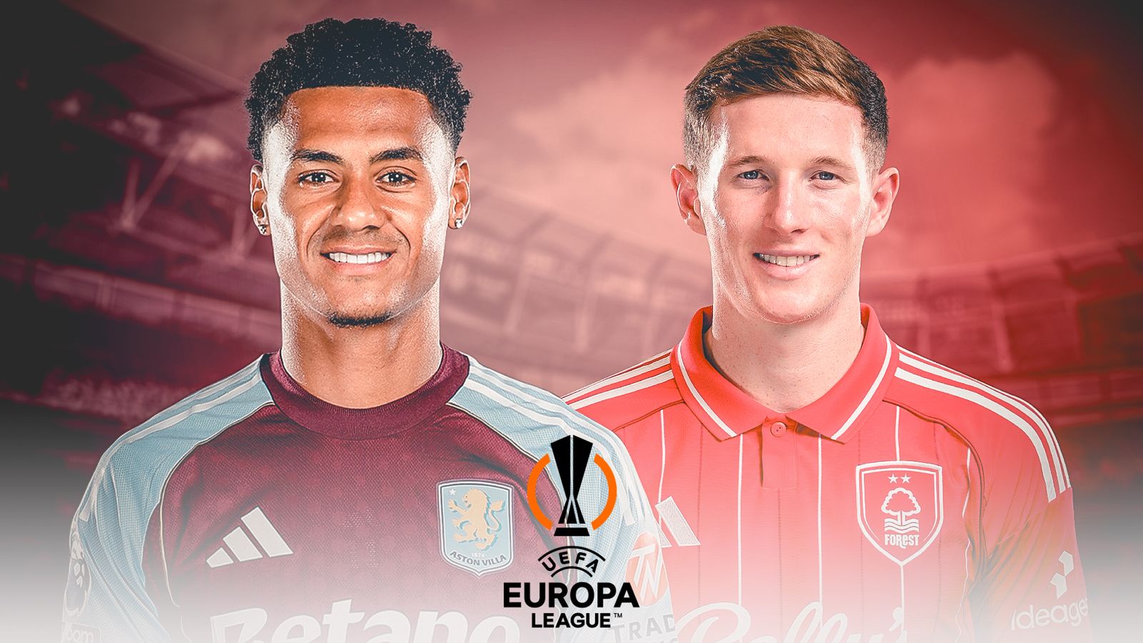 Skysports Europa League Aston Villa 7240555