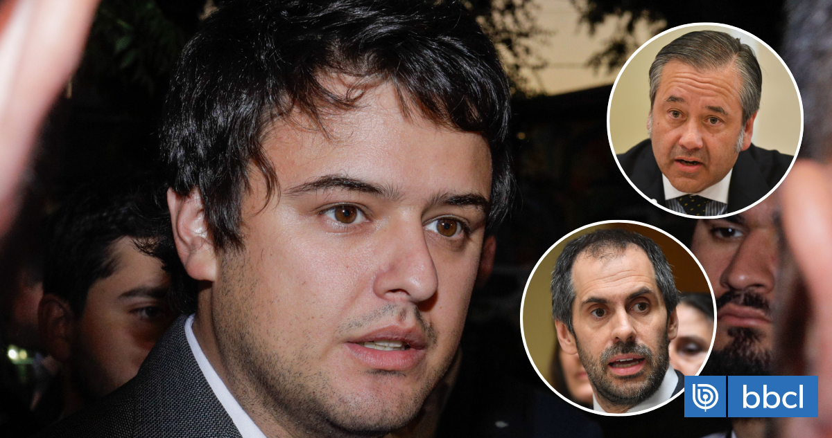 Social Cretton Responde A Romero Tras Emplazamiento Por Apoyo A Ac Contra Grau La Udi No Actua Bajo