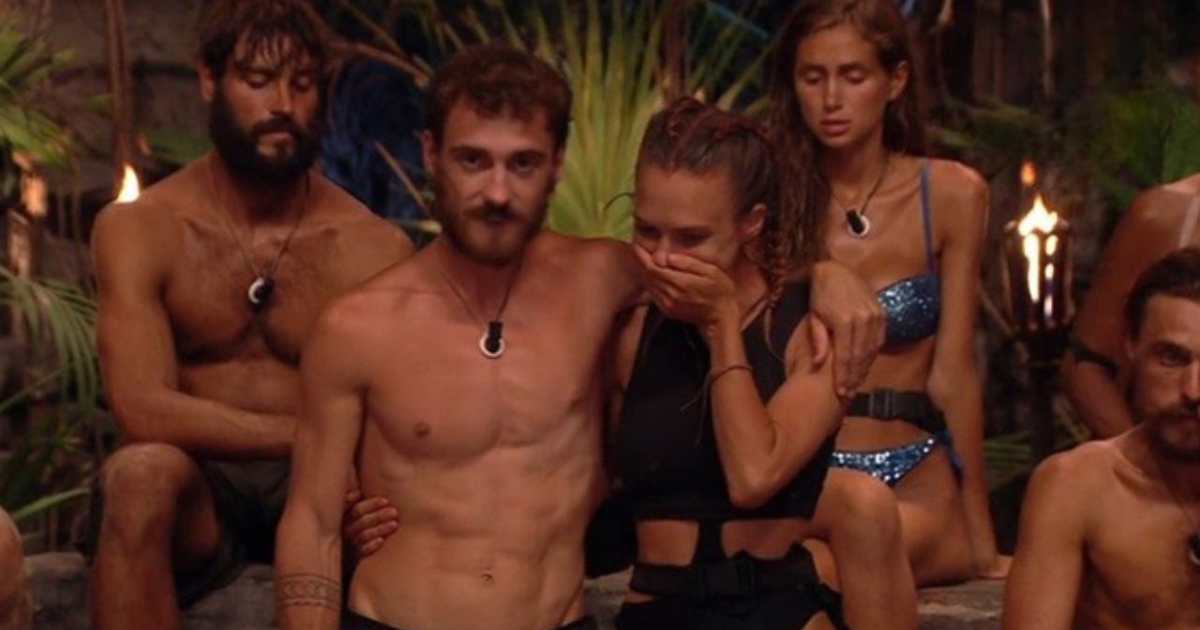Supervivientes 2026 Bbc17e14 260515003926 1200x630