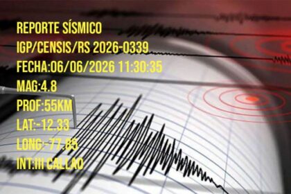 000382324m