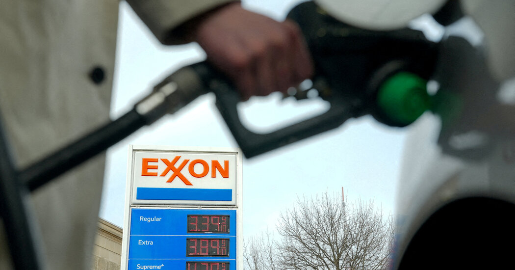 00dc Scotus Exxon Fkzc Facebookjumbo