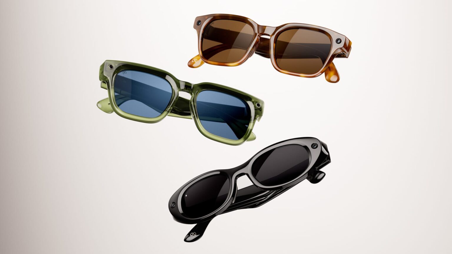 108325134 1782163492984 Meta Glasses 3 16x9