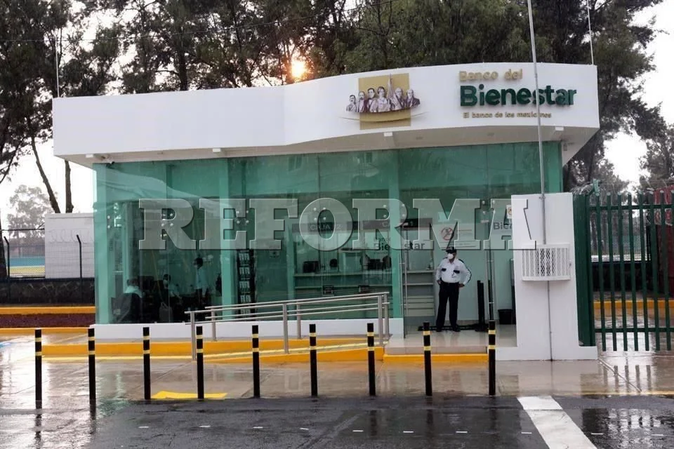 1781655339 Marca Agua.pngtransparencia0.9centerwm0