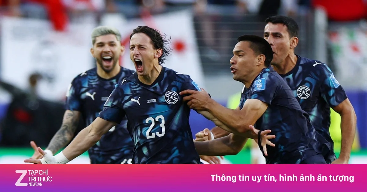 1781941274513 2026 06 20t030226z 1229930837 Up1em6k08g1qp Rtrmadp 3 Soccer Worldcup Tur Pry