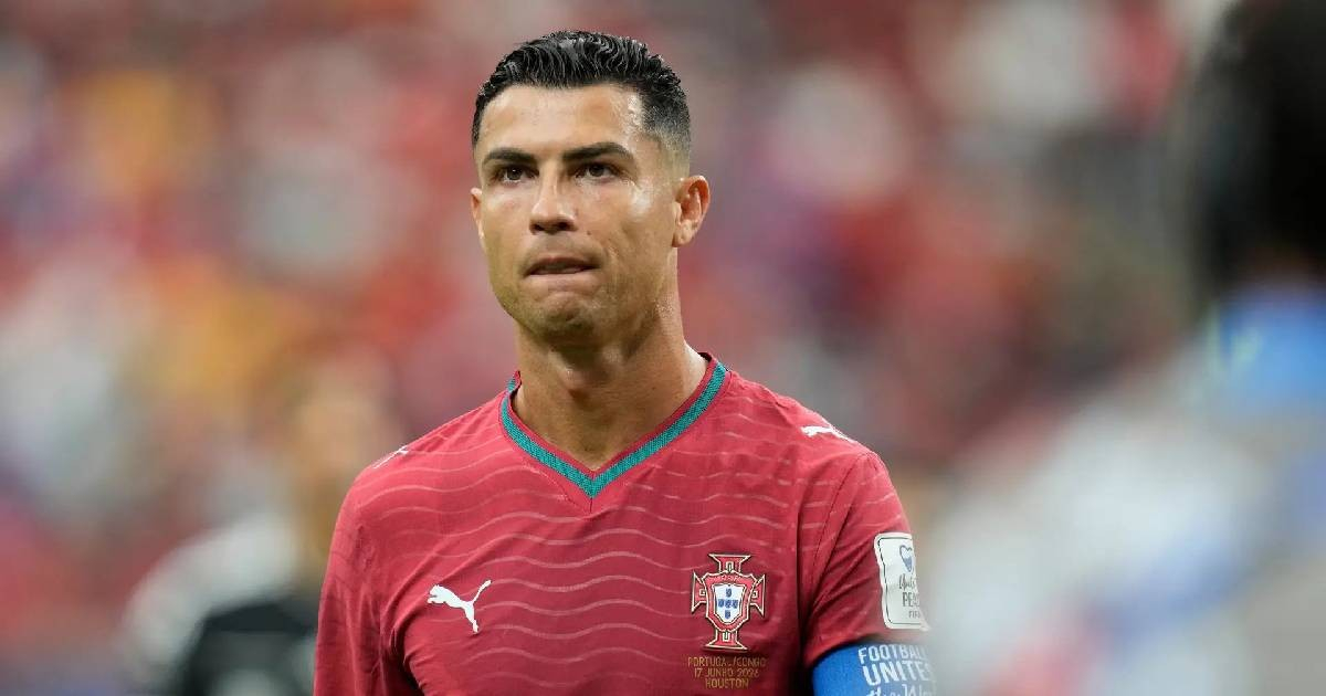 1782198304 Portugal Quiere Confirmar Favoritismo Uzbekistan Obligada Reaccionar