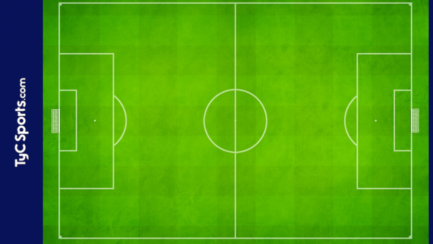 1782263729 Cancha Futbol 862x485
