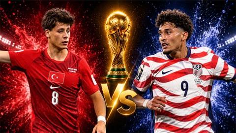 1782435309400 Du Doan Tho Nhi Ky Vs My World Cup 2026 8127 Png