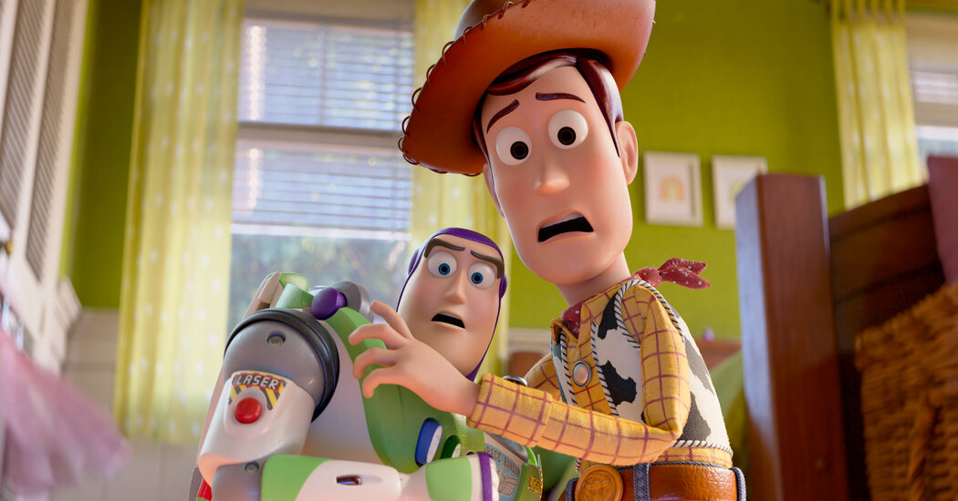 18cul Toystory Review Vkmw Facebookjumbo