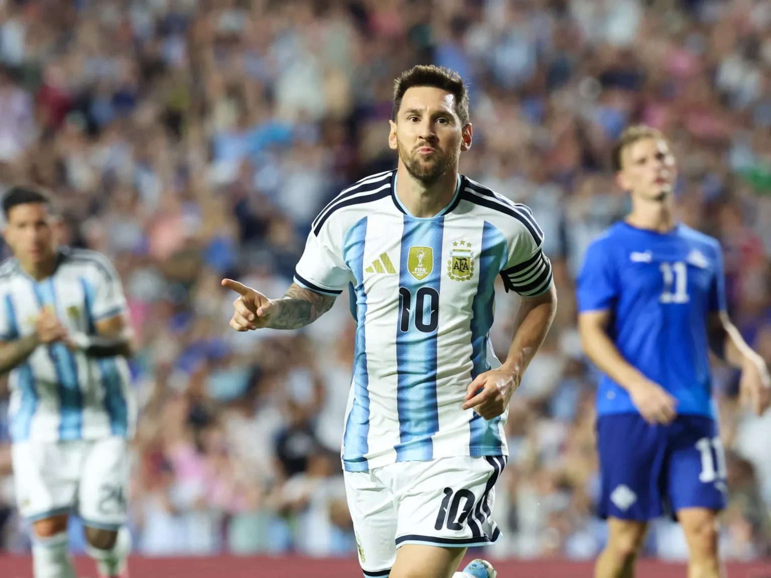 2026 06 10t032949z 625495551 Mt1usatoday29163931 Rtrmadp 3 Soccer International Mens Friendly Icelan