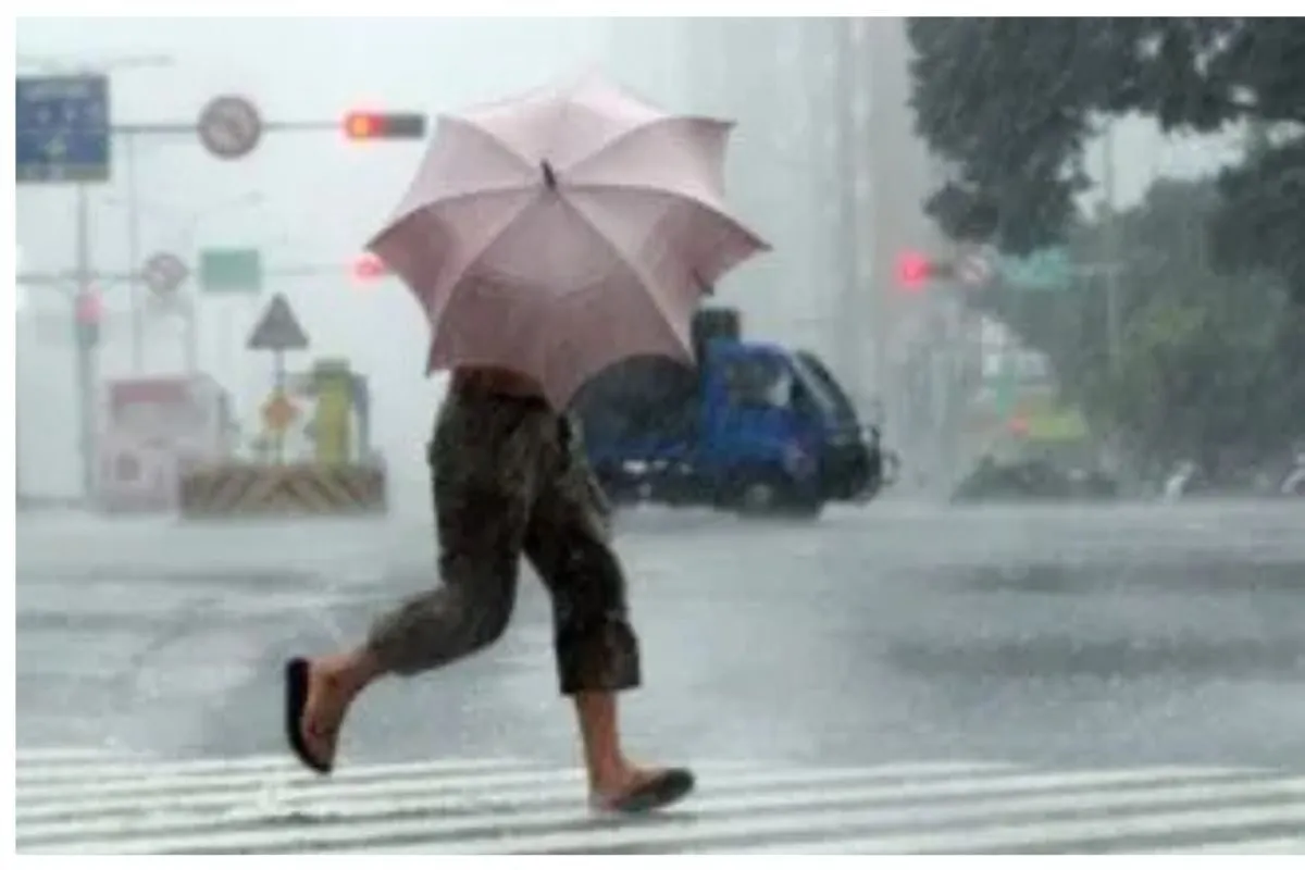 2026 06 19 Weather Cold Windy Conditions With Showers Expected In Three Provinces.jpg