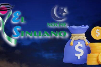 4oiclaipmjbb3ksmomzlhowu4u