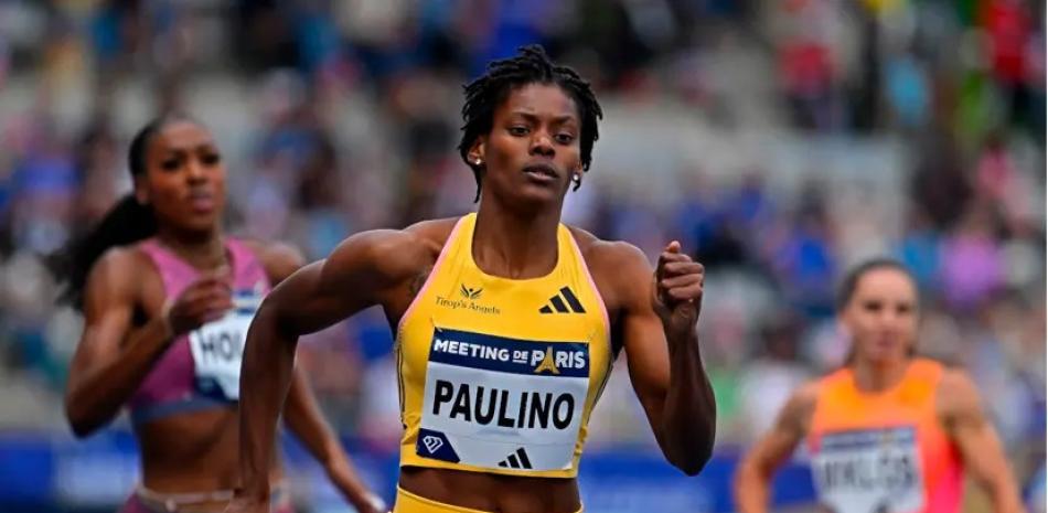 68e96c0ce7b26
