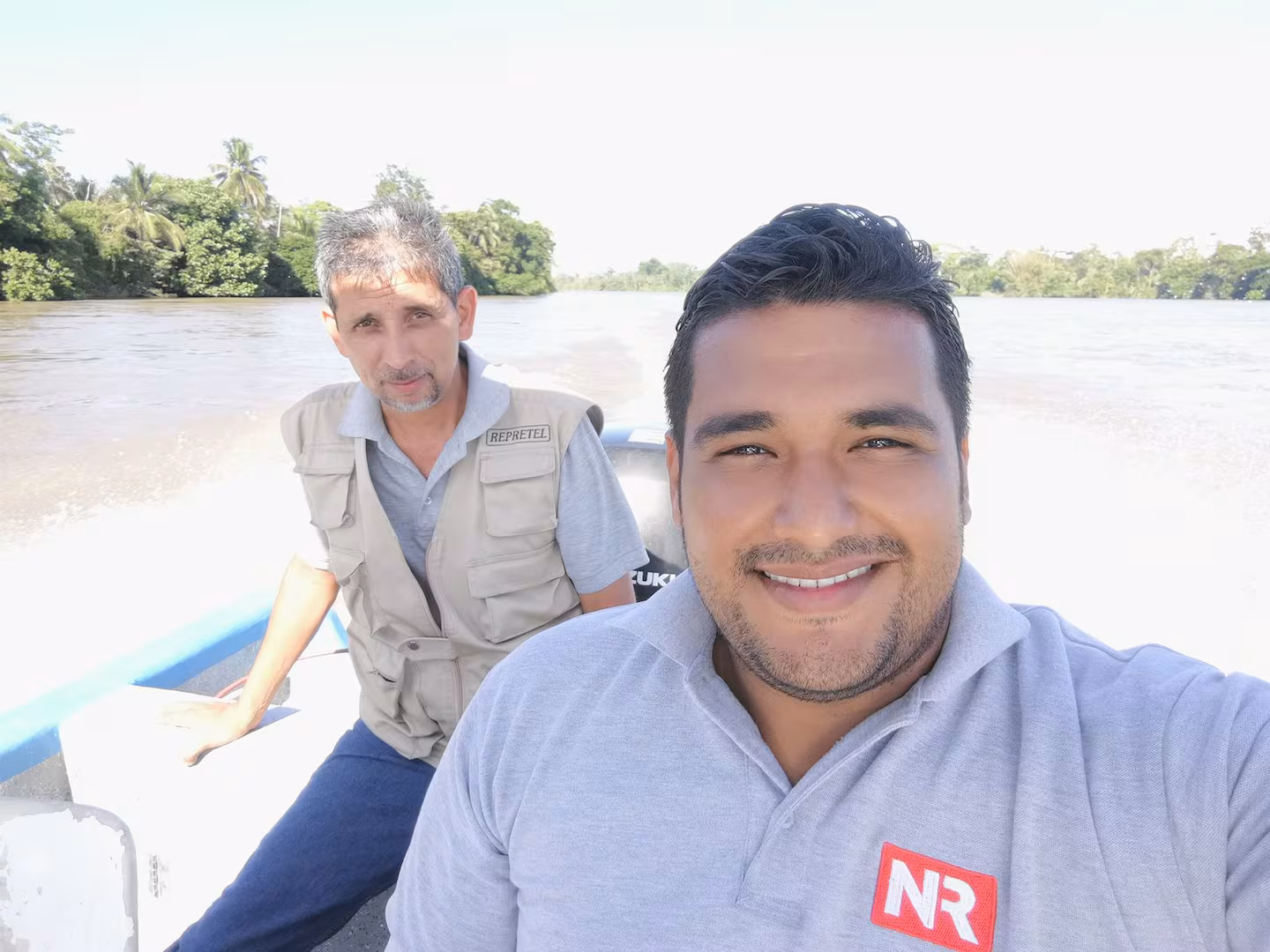 7om6mt4evnbgfjqqve63neivji