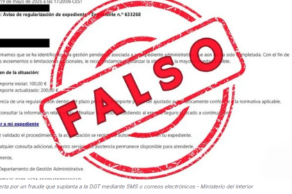 Alerta Buena 260614090728